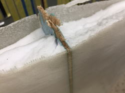 �|���G�X�e�� �Z���^�[�܂� SUPER 1_3